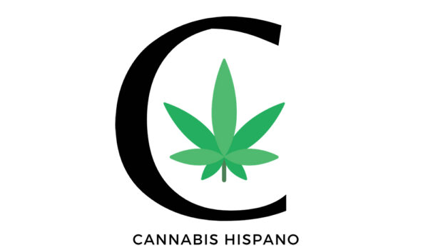 Cannabis Hispano