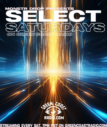 Select Saturday’s 11am & 7pm every Saturday