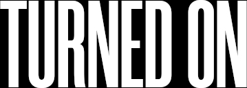 Turned On: Wednesday 3:30am, 12:30pm & 6:30pm