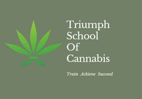 Triumph School of Cannabis Music Hour