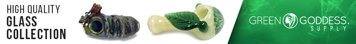 GreenGoddess 728x90_Glass2